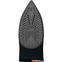 Утюги Scarlett SC-SI30K67