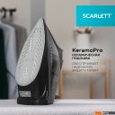 Утюги Scarlett SC-SI30K67
