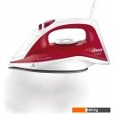 Утюги Ufesa PV1100C Expert (красный/белый)