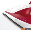 Утюги Ufesa PV1100C Expert (красный/белый)