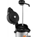 Термосы, термокружки и многоразовые стаканы Kitfort КТ-1257