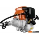 Триммеры Sturm BT89314