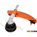 Триммеры Sturm BT89314