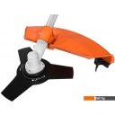 Триммеры Sturm BT89314