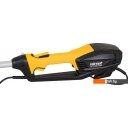 Триммеры Huter GET-2000 Pro