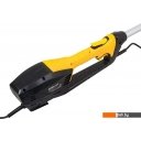 Триммеры Huter GET-2000 Pro