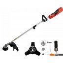 Триммеры Edon ET-2000EC