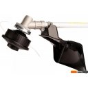 Триммеры Edon ET-2000EC