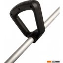 Триммеры Edon ET-2000EC