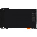 Винные шкафы Tesler WCH-082