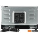 Винные шкафы Tesler WCH-082