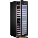 Винные шкафы Temptech E1000DRB-24