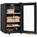 Винные шкафы Meyvel MC-48BT