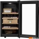Винные шкафы Meyvel MC-48BT