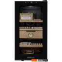 Винные шкафы Meyvel MC-48BT