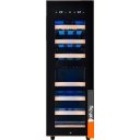 Винные шкафы Meyvel MV19-KBF2