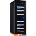 Винные шкафы Meyvel MV19-KBF2