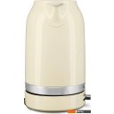 Электрочайники и термопоты KitchenAid 5KEK1701EAC