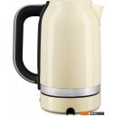 Электрочайники и термопоты KitchenAid 5KEK1701EAC