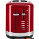 Тостеры KitchenAid 5KMT2109EER