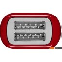 Тостеры KitchenAid 5KMT2109EER