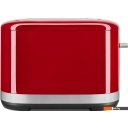 Тостеры KitchenAid 5KMT2109EER