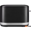 Тостеры KitchenAid 5KMT2109EBM