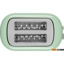 Тостеры KitchenAid 5KMT2109EPT