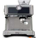 Кофеварки и кофемашины Korting KCM 1013 SA Bravo