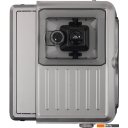 Кофеварки и кофемашины Korting KCM 1013 SA Bravo