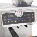 Кофеварки и кофемашины Korting KCM 1013 SA Bravo