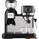 Кофеварки и кофемашины Korting KCM 1015 N Ottimo