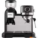 Кофеварки и кофемашины Korting KCM 1015 N Ottimo