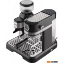 Кофеварки и кофемашины Korting KCM 1015 N Ottimo