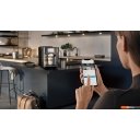 Кофеварки и кофемашины Siemens EQ700 Classic TP715GB1