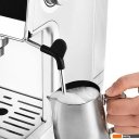 Кофеварки и кофемашины Kitfort KT-7418