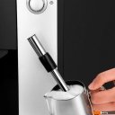 Кофеварки и кофемашины Kitfort KT-7320 Кофеварки и кофемашины Kitfort KT-7320