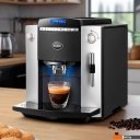 Кофеварки и кофемашины Kitfort KT-7320