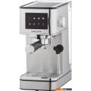 Кофеварки и кофемашины Krona Espresso Kaffeemaschine Inox 20 Bar