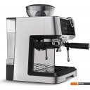 Кофеварки и кофемашины BQ CM5002