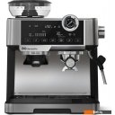 Кофеварки и кофемашины BQ CM5002