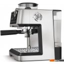 Кофеварки и кофемашины BQ CM5002