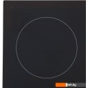 Варочные панели Indesit IRT 160 B Варочные панели Indesit IRT 160 B