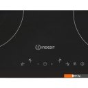 Варочные панели Indesit IRT 160 B