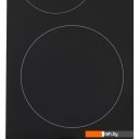 Варочные панели Indesit IRT 160 B