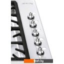 Варочные панели Smeg PGF95-4 Варочные панели Smeg PGF95-4