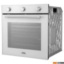 Духовые шкафы Korting OKB 1310 GSCW