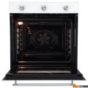 Духовые шкафы Korting OKB 1310 GSCW