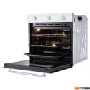 Духовые шкафы Korting OKB 1310 GSCW