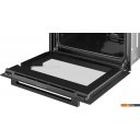 Духовые шкафы Weissgauff EOM 266 PMB